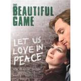 Piano buch The Beautiful Game 9780711986619