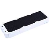 👉 Alphacool NexXxoS UT60 420 Special Edition radiator