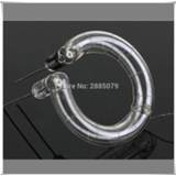 👉 Xenon Lamp NEW COPY 300W 400W 500W 600W Ring Flash Tube Flashtube 5500K Repair Part Photo Studio Speedlight Lighting