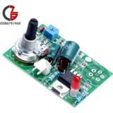 👉 Thermostaat A1321 Soldering Iron Control Board Controller Station Thermostat Module Weld Solder Temperature for HAKKO 936