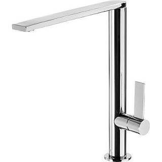 👉 Keukenkraan Class CLASS-TRES uitloop 34x9 mm 20548601 8429546442259
