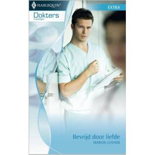 👉 In vol vertrouwen - Alison Roberts ebook 9789402507782