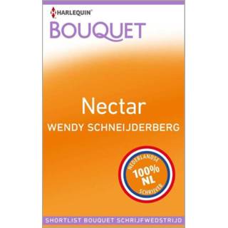 Nectar - Wendy Schneijderberg ebook 9789402508611
