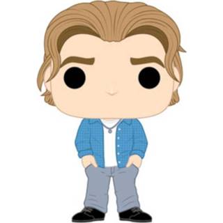 👉 Vinyl Dawsons Creek Dawson Pop! Figure