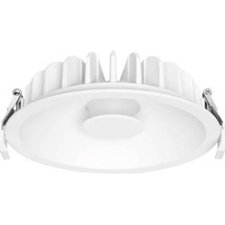 👉 Inbouwspot wit LED indirect licht 20W 950 lumen 2100 tot 3000K 1544908264694
