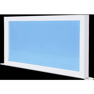 👉 Blauw Ewinlight panel 120x60cm daglicht 8714101043638