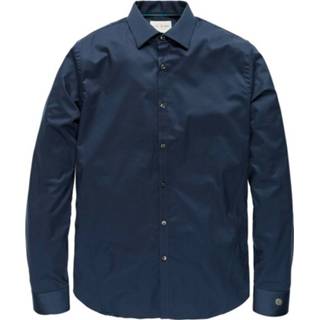 👉 XL male blauw Fashion