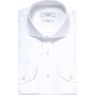 👉 Shirt male wit Profuomo