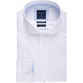 👉 Shirt male wit
