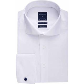 👉 Shirt male wit