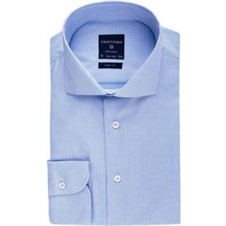 👉 Male blauw Fashion