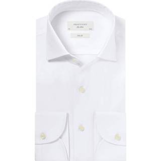 👉 Shirt male wit Profuomo