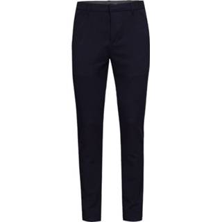 👉 Broek male blauw 1551475726517