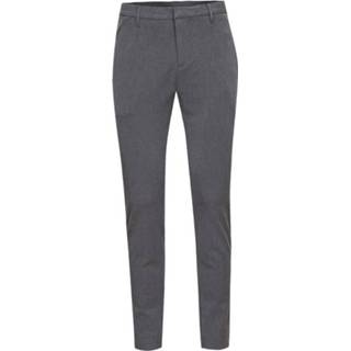 👉 Broek male grijs