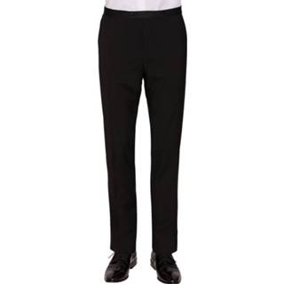 👉 Unisex zwart Fashion