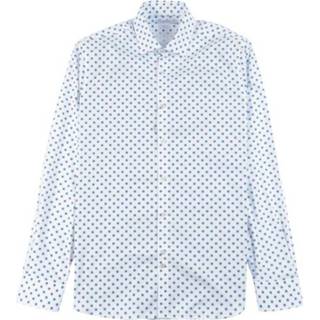 👉 XL male wit Fashion