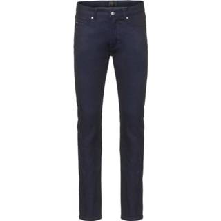 👉 Male blauw J. Lindeberg Habit-jeans
