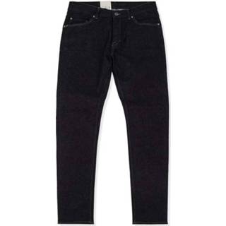 👉 Male zwart Evolueren