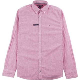👉 XL male roze Fashion