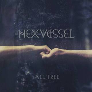 👉 Hexvessel standard unisex st All tree CD st.