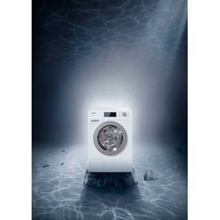 👉 Miele WEG 135 XL WPS Excellence wasmachine