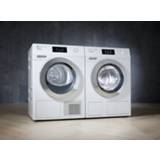 👉 Miele WCR 890 WPS Passion wasmachine