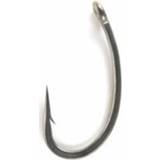 👉 Fox - Edges Curve Shank Hook