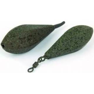 Fox - Horizon In-Line Lood 5055021646350