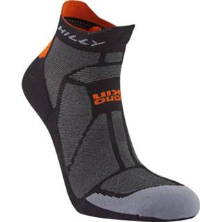 👉 Hilly Marathon Fresh Socklet - Sokken