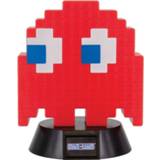 👉 Pac-Man - Blinky 3D Light 5055964724634