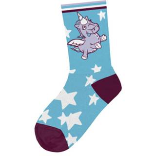 👉 Primal Unicorn Socks - Sokken