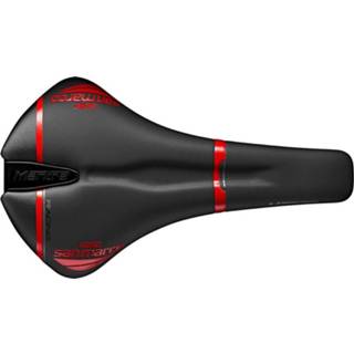 👉 Narrow S1 mannen San Marco Mantra Full-Fit Racing Saddle - Zadels 8009457129359 1234560167562