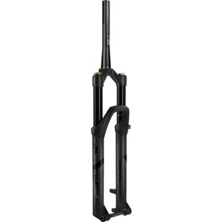 👉 Zwart DVO Sapphire D1 Boost Fork 27.5
