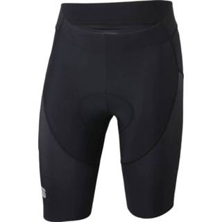 👉 Sportful In Liner Shorts - Korte fietsbroeken