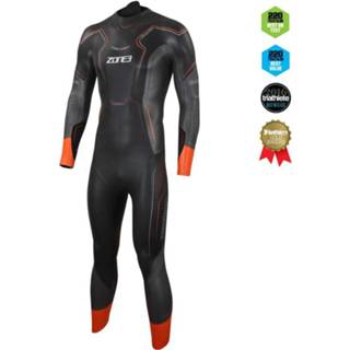 👉 Zone3  Men's Vanquish Wetsuit - Wetsuits