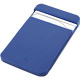 👉 Hardeschijfbehuizing blauw 2 5-inch harde schijf behuizing 6Gbps SATA 3.0 naar USB Hard Disk Drive vak externe Case(Blue) 6925748110863
