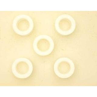 👉 Vlotter Grohe gd2 4379100m se5 4005176159404