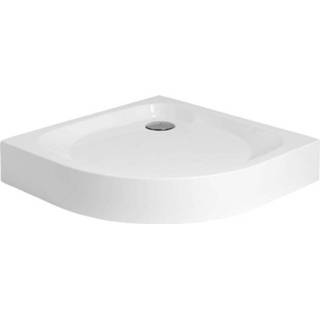 👉 Douchebak active 5404013538522