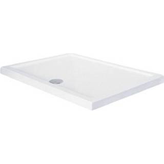 👉 Douchebak active 5404013538591