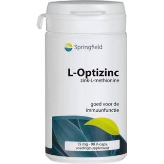 👉 Active L-Optizinc 8715216259709