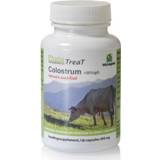 👉 Active Colostrum 450 mg 8718403360592