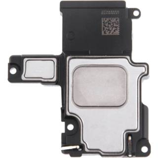 Spreker belsignaal Buzzer voor iPhone 6 & Plus 6922440093449