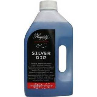 👉 Hagerty Silver Dip 2ltr