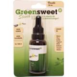 👉 Greensweet Stevia vloeibaar vanille