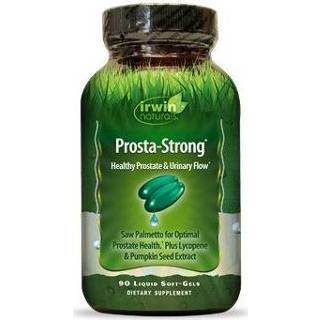 👉 Active Prosta strong 710363262457