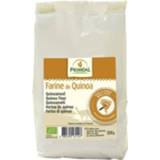 👉 Active Quinoa meel 3380390131407