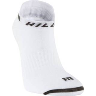 👉 Hilly Lite sokken - Sokken