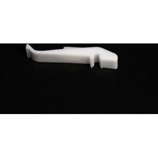 Wisa hefboom w250/500 8711778021600