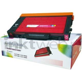 👉 Magenta Samsung 8718885871067