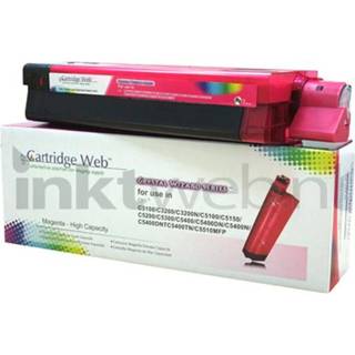 👉 Magenta Oki 4714123960306